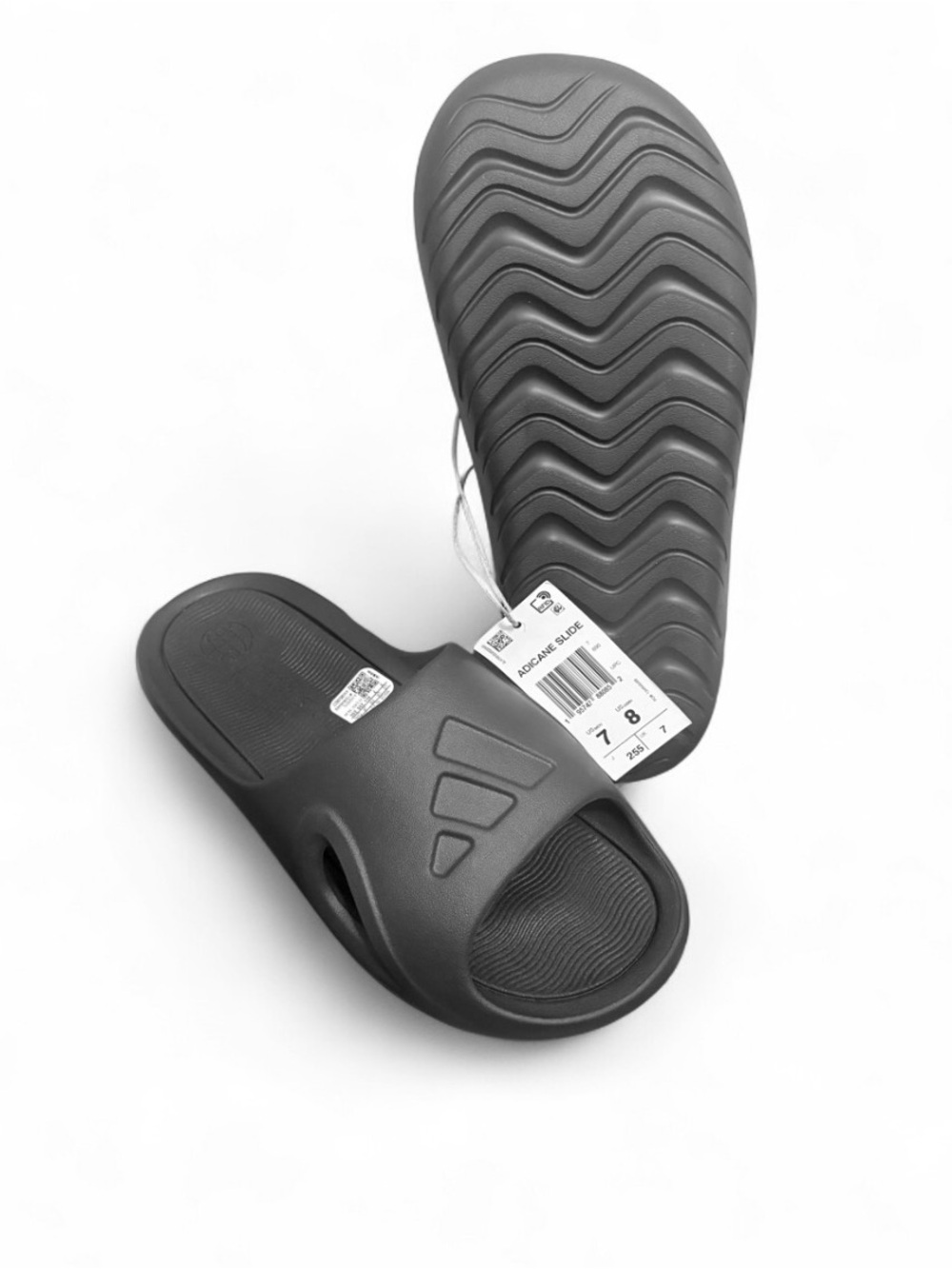 ADIDAS ADICANE SPORT SLIDES